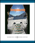 Entrepreneurship