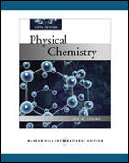 Physical chemistry