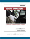 Service management