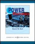 Power electronics