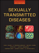 Sexually transmitted diseases