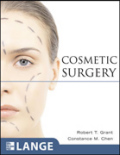 Cosmetic surgery