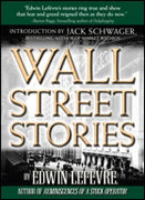 Wall street stories