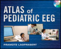 Atlas of pediatric EEG