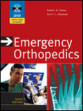 Emergency orthopedics