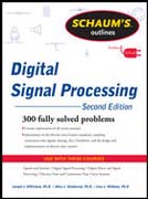 Digital Signal Processing