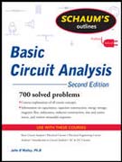 Basic Circuit Analysis