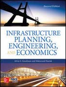 Infrastructure Planning, Engineering and Economics