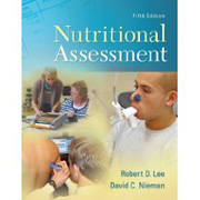 Nutritional assessment