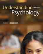 Understanding psychology