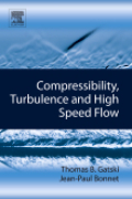 Compressibility, turbulence and high speed flow