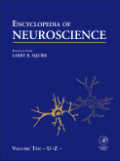 The encyclopedia of neuroscience