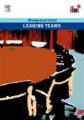 Leading teams