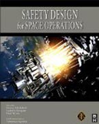 Safety Design for Space Operations