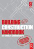 Building construction handbook