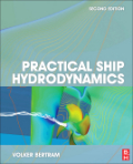 Practical ship hydrodynamics