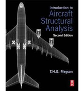 Introduction to Aircraft Structural Analysis