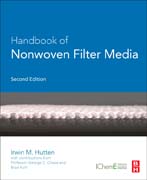 Handbook of Nonwoven Filter Media