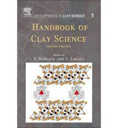 Handbook of Clay Science