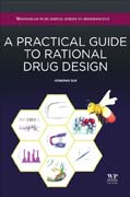 A Practical Guide to Rational Drug Design