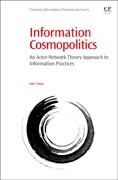 Information Cosmopolitics: Tracing Information Practices