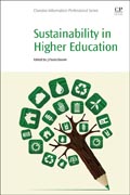 Sustainability in Higher Education