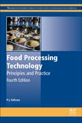 Food Processing Technology: Principles and Practice