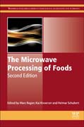 The Microwave Processing of Foods