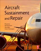 Aircraft Sustainment and Repair