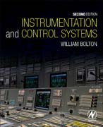 Instrumentation and Control Systems