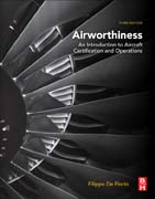 Airworthiness: an introduction to aircraft certification and operations