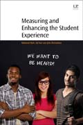 Measuring and Enhancing the Student Experience