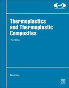 Thermoplastics and thermoplastic composites