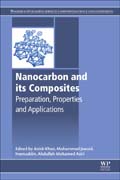 Nanocarbon and Its Composites: Preparation, Properties and Applications