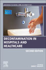 Decontamination in Hospitals and Healthcare