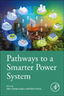 Pathways to a Smarter Power System