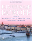 Rivers of Europe