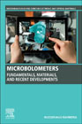 Microbolometers: Fundamentals, Materials, and Recent Developments