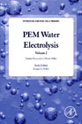 PEM Water Electrolysis