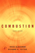 Combustion