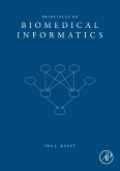 Principles of biomedical informatics