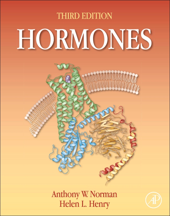 Hormones