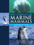 Encyclopedia of marine mammals