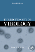 The dictionary of virology