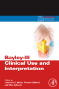 Bayley-III clinical use and interpretation