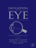 Encyclopedia of the eye