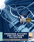 Embedded systems and software validation