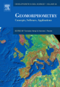 Geomorphometry: concepts, software, applications