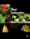 Plant systematics