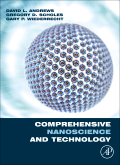 Comprehensive nanoscience and technology